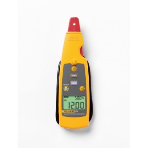 FLUKE 771