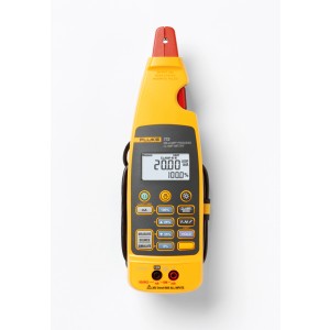 FLUKE 772