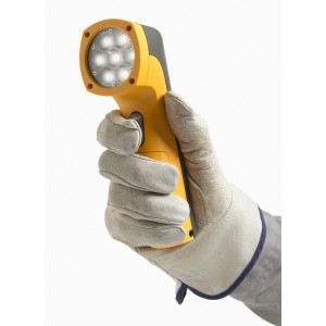 FLUKE 820-2