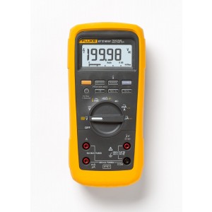 FLUKE 87V MAX/E2 KIT