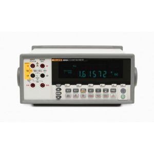 FLUKE 8808A/SU