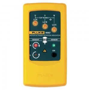 FLUKE 9062