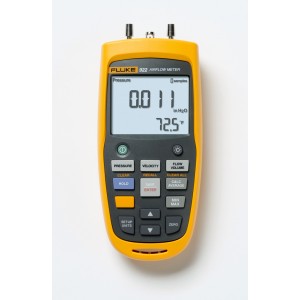 FLUKE 922