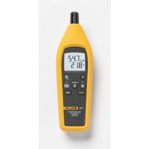 FLUKE 971