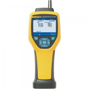 FLUKE 985