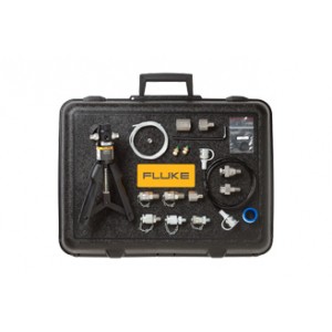 FLUKE-700PTPK2