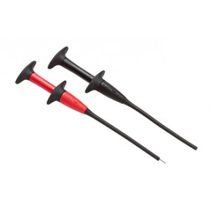 AC288 Klemmleisten Messspitze