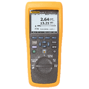 FLUKE BT521
