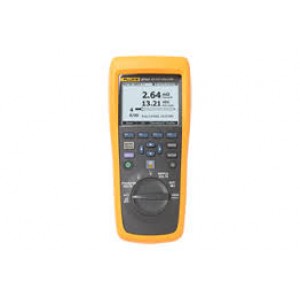 FLUKE BT510