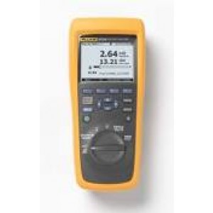 FLUKE BT520