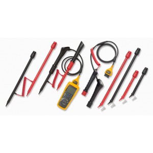 FLUKE BT521ANG