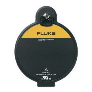 FLUKE CV300
