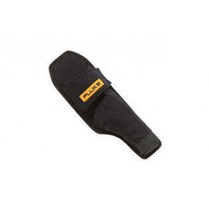 FLUKE H15