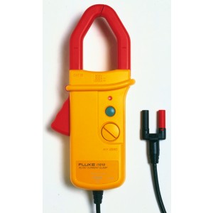 FLUKE i1010