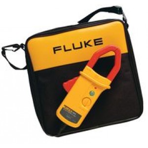 FLUKE i1010 Kit