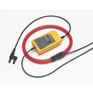 FLUKE i2000 flex