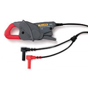 FLUKE i200