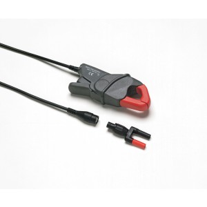 FLUKE i200S