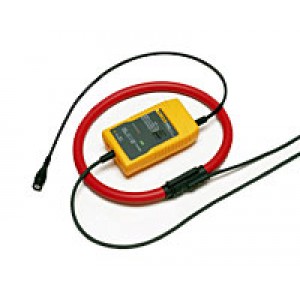 FLUKE i3000 flex-4PK