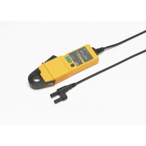 FLUKE i30