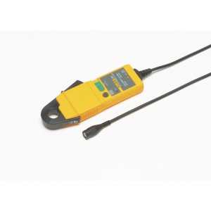 FLUKE i30s