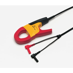FLUKE i400