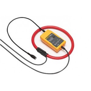 FLUKE i6000s flex-24