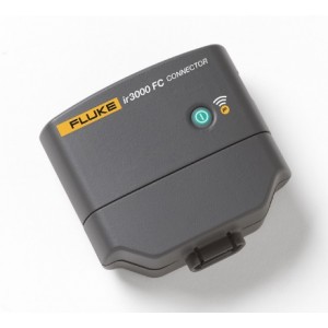 FLUKE IR3000 FC 1550