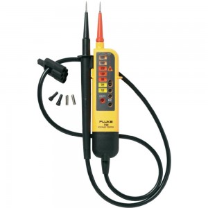 FLUKE T90