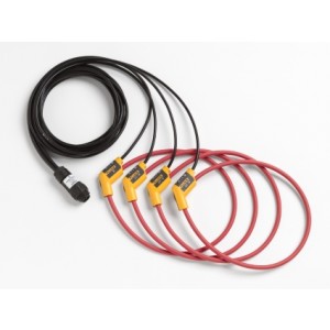 FLUKE FS17X5-TF-II