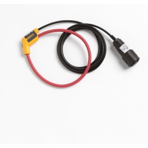 FLUKE FS17XX-1PH-TF-II