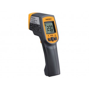 HIOKI FT3700