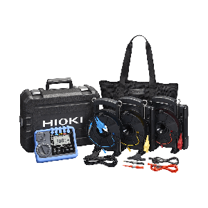 HIOKI FT6041-91