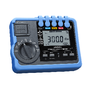 HIOKI FT6041