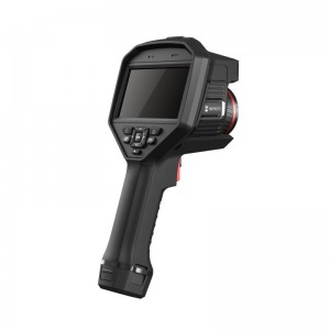 HikMicro HM-TP76-25SVF/W-G61