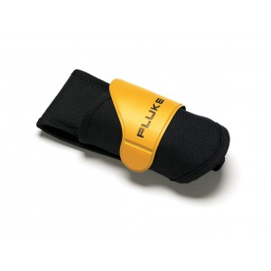 FLUKE H5