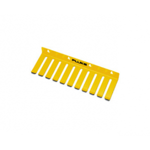 FLUKE H900