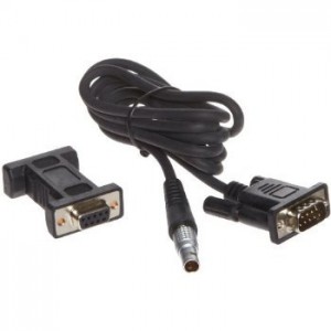 FLUKE HART Drywell Cable
