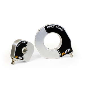NDB HFCT-20HD 80 MHz