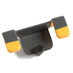 FLUKE HH290