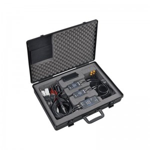 HIOKI C1013