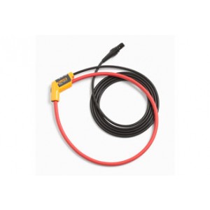 FLUKE i17xx-flex6000