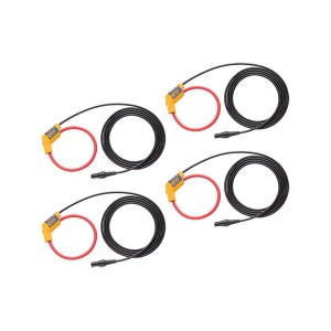 FLUKE i17xx-Flex3000/4PK
