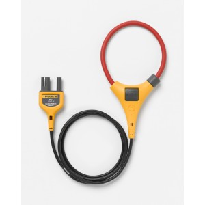 FLUKE i2500-10