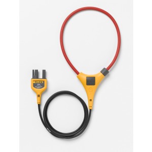 FLUKE i2500-18