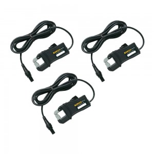 FLUKE i40s-EL/3pk