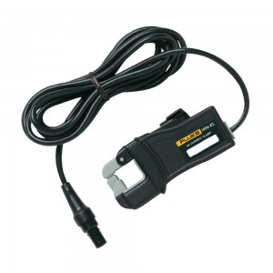 FLUKE i40S-PR