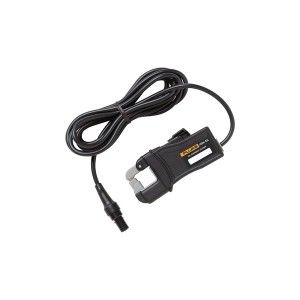 FLUKE i40S-EL