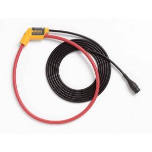 FLUKE i430-FLEXI-TF-II-4PK