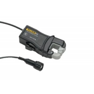 FLUKE i5s